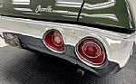 1971 Malibu Chevelle Hardtop Thumbnail 19