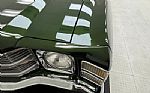 1971 Malibu Chevelle Hardtop Thumbnail 24