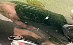 1971 Malibu Chevelle Hardtop Thumbnail 25