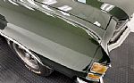 1971 Malibu Chevelle Hardtop Thumbnail 22