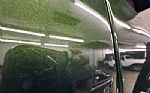 1971 Malibu Chevelle Hardtop Thumbnail 33