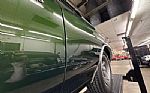 1971 Malibu Chevelle Hardtop Thumbnail 31