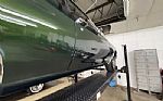 1971 Malibu Chevelle Hardtop Thumbnail 44