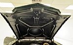 1971 Malibu Chevelle Hardtop Thumbnail 54