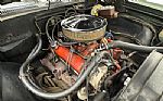 1971 Malibu Chevelle Hardtop Thumbnail 55