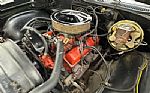 1971 Malibu Chevelle Hardtop Thumbnail 57