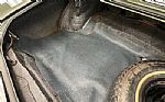 1971 Malibu Chevelle Hardtop Thumbnail 62