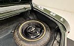 1971 Malibu Chevelle Hardtop Thumbnail 60