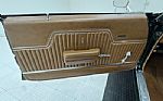 1971 Malibu Chevelle Hardtop Thumbnail 64