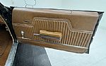 1971 Malibu Chevelle Hardtop Thumbnail 65