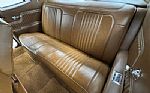 1971 Malibu Chevelle Hardtop Thumbnail 68