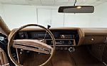 1971 Malibu Chevelle Hardtop Thumbnail 72