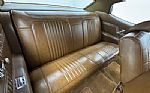 1971 Malibu Chevelle Hardtop Thumbnail 71