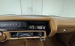 1971 Malibu Chevelle Hardtop Thumbnail 75