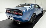 2021 Challenger R/T Scat Pack Wideb Thumbnail 5