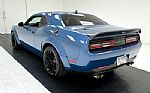 2021 Challenger R/T Scat Pack Wideb Thumbnail 3