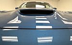 2021 Challenger R/T Scat Pack Wideb Thumbnail 10