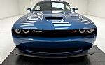 2021 Challenger R/T Scat Pack Wideb Thumbnail 8