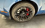 2021 Challenger R/T Scat Pack Wideb Thumbnail 12