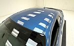 2021 Challenger R/T Scat Pack Wideb Thumbnail 16