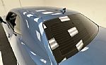 2021 Challenger R/T Scat Pack Wideb Thumbnail 19