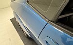 2021 Challenger R/T Scat Pack Wideb Thumbnail 26