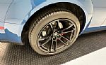 2021 Challenger R/T Scat Pack Wideb Thumbnail 24