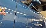 2021 Challenger R/T Scat Pack Wideb Thumbnail 33