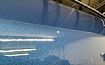 2021 Challenger R/T Scat Pack Wideb Thumbnail 40
