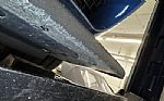 2021 Challenger R/T Scat Pack Wideb Thumbnail 50