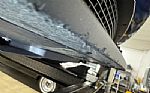 2021 Challenger R/T Scat Pack Wideb Thumbnail 46