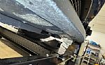 2021 Challenger R/T Scat Pack Wideb Thumbnail 47