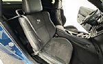 2021 Challenger R/T Scat Pack Wideb Thumbnail 69