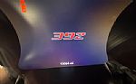 2021 Challenger R/T Scat Pack Wideb Thumbnail 74