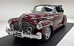 1941 Series 40A Model 44C Convertib Thumbnail 2