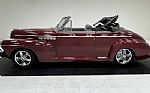1941 Series 40A Model 44C Convertib Thumbnail 4