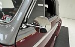 1941 Series 40A Model 44C Convertib Thumbnail 20
