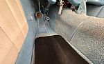 1929 Model A Roadster Thumbnail 47