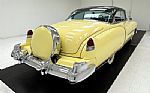 1953 Series 62 Coupe Deville Thumbnail 5