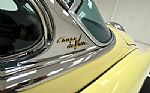 1953 Series 62 Coupe Deville Thumbnail 20