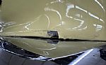 1953 Series 62 Coupe Deville Thumbnail 37