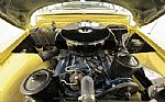 1953 Series 62 Coupe Deville Thumbnail 43