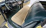 1953 Series 62 Coupe Deville Thumbnail 53