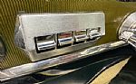 1953 Series 62 Coupe Deville Thumbnail 50