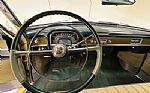 1953 Series 62 Coupe Deville Thumbnail 58