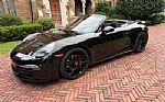 2016 911 GTS Thumbnail 1