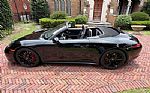 2016 911 GTS Thumbnail 9