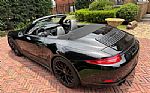 2016 911 GTS Thumbnail 10