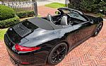 2016 911 GTS Thumbnail 11