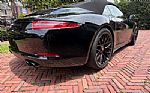 2016 911 GTS Thumbnail 22